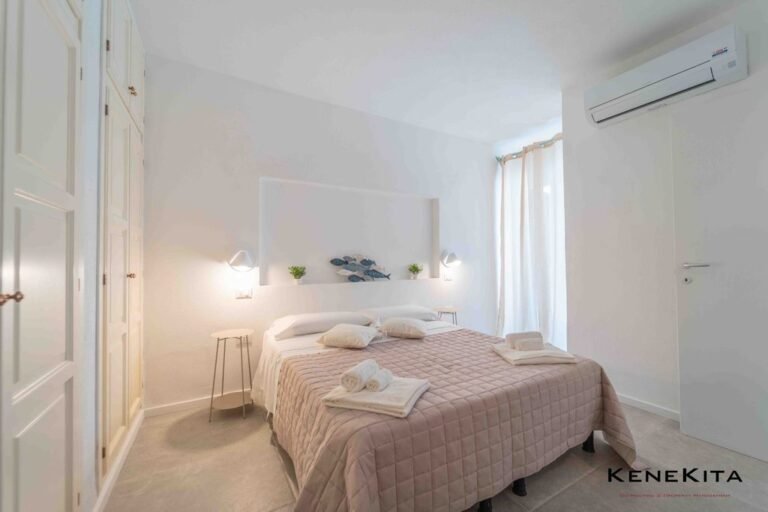 Aura Blu – foto 3