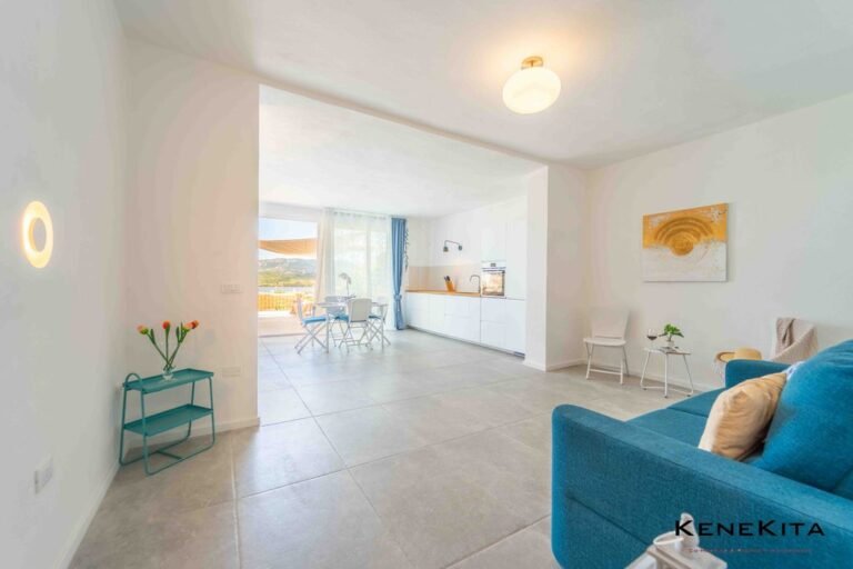 Aura Blu – foto 7