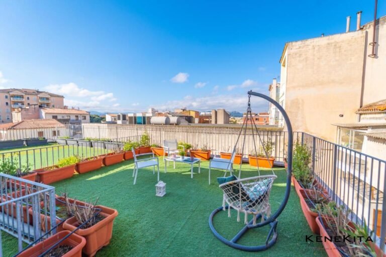 Center Stylehouse – foto 10
