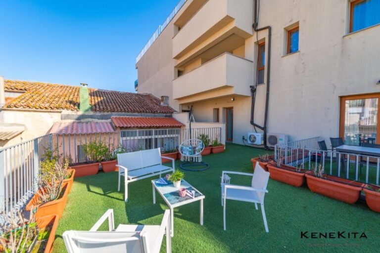 Center Stylehouse – foto 11
