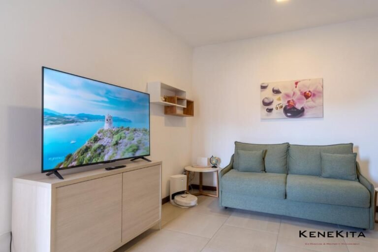 Center Stylehouse – foto 2