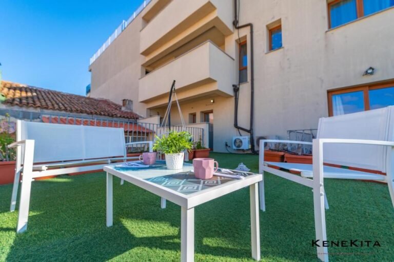 Center Stylehouse – foto 3