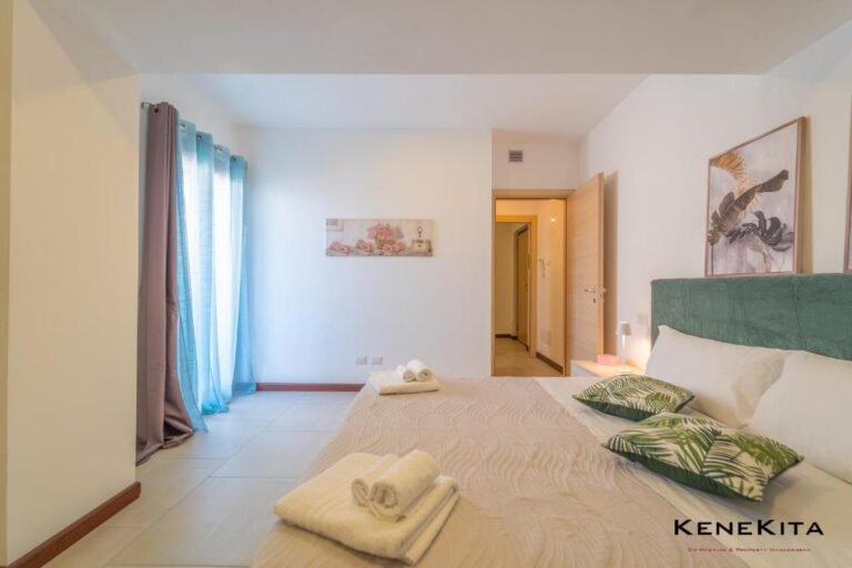Center Stylehouse – foto 5