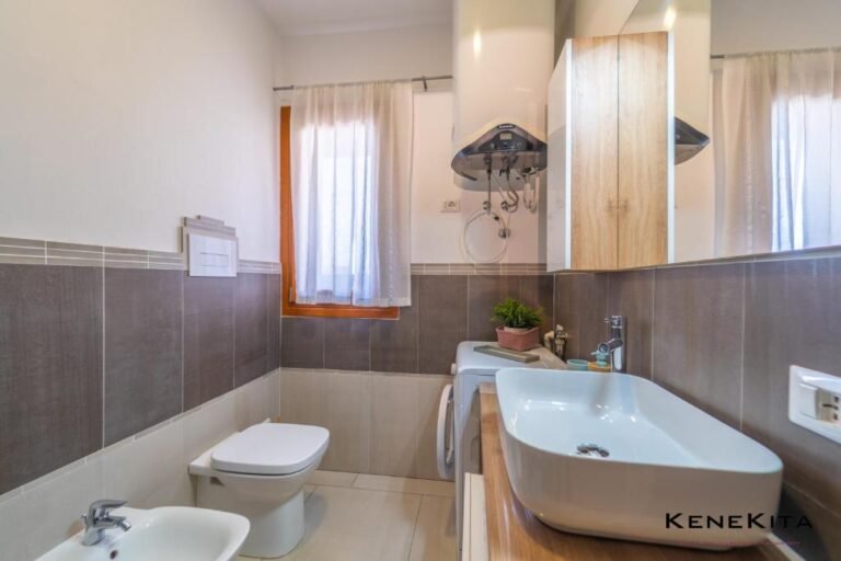 Center Stylehouse – foto 7