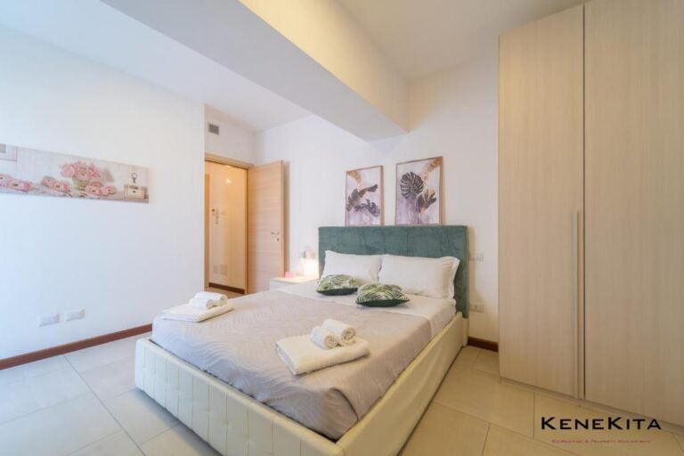 Center Stylehouse – foto 8