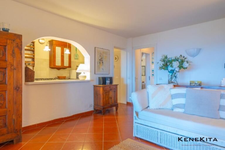 Dream the Sea – foto 3