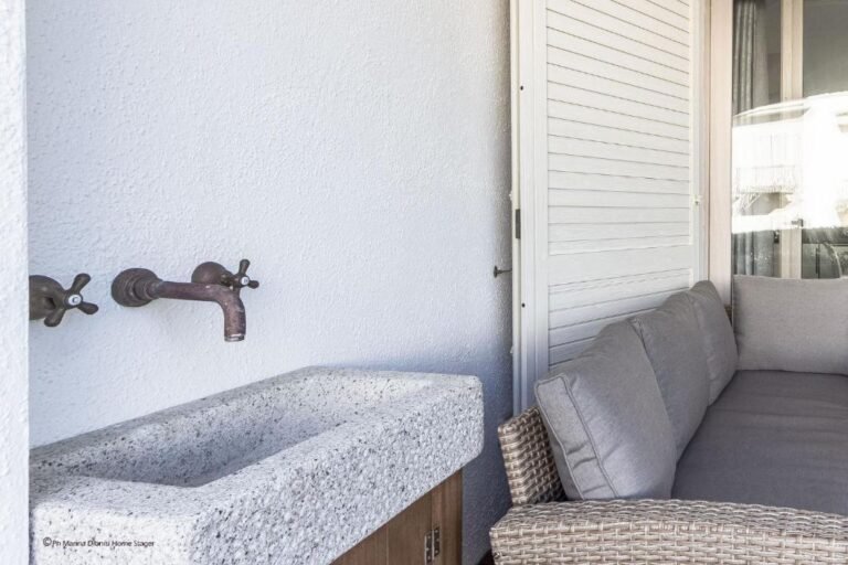 Gardenia Luxury – foto 10