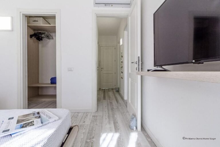 Gardenia Luxury – foto 11