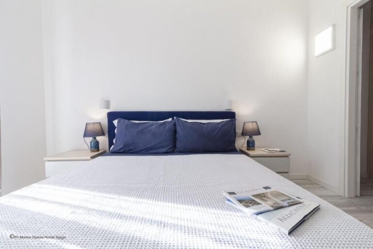 Gardenia Luxury – foto 12