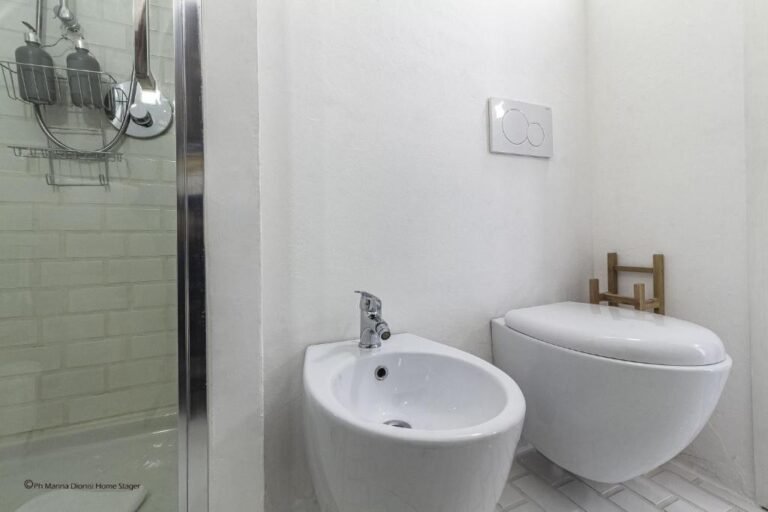Gardenia Luxury – foto 13