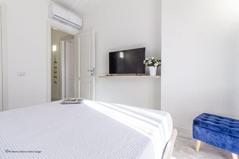 Gardenia Luxury – foto 14