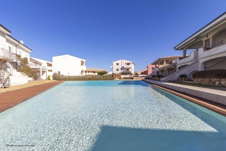 Gardenia Luxury – foto 15