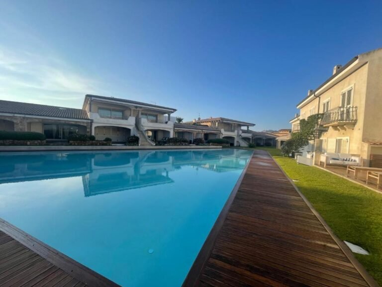 Gardenia Luxury – foto 16