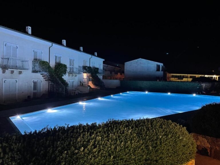 Gardenia Luxury – foto 18