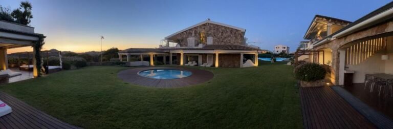 Gardenia Luxury – foto 19