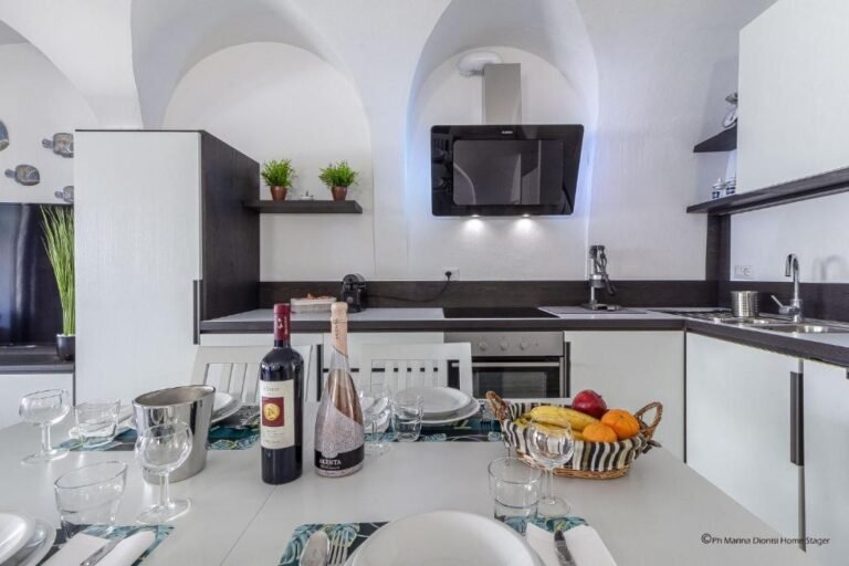 Gardenia Luxury – foto 2