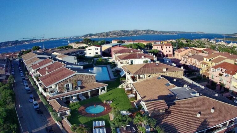 Gardenia Luxury – foto 21