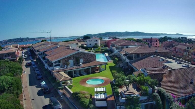 Gardenia Luxury – foto 22