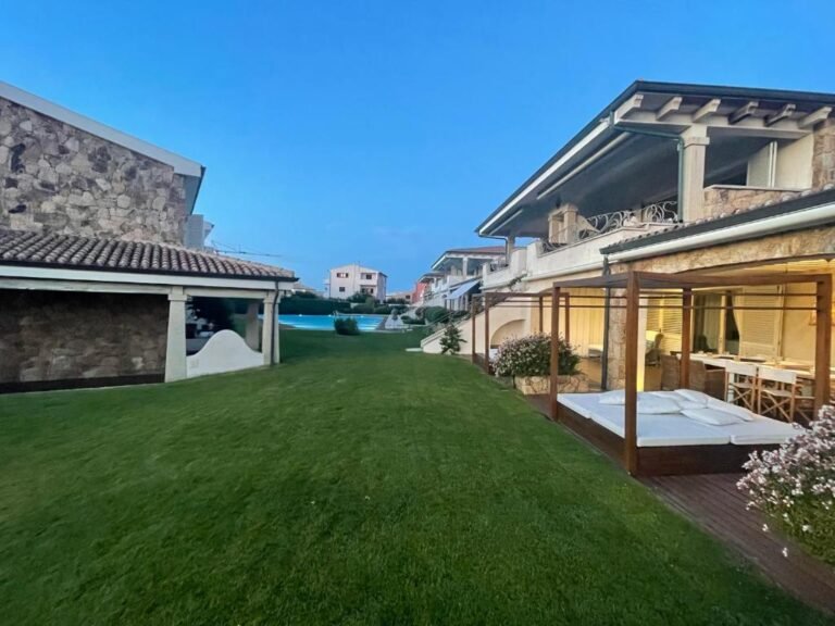 Gardenia Luxury – foto 23