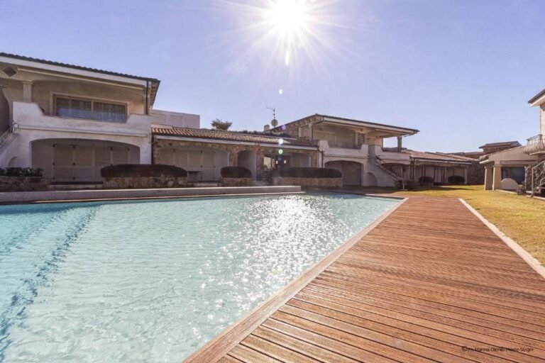 Gardenia Luxury – foto 24