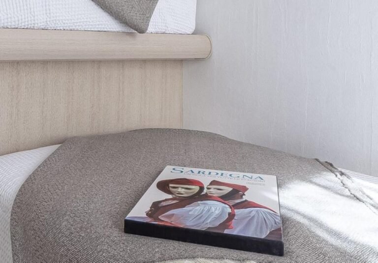 Gardenia Luxury – foto 25