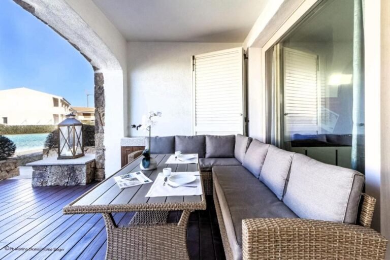 Gardenia Luxury – foto 26