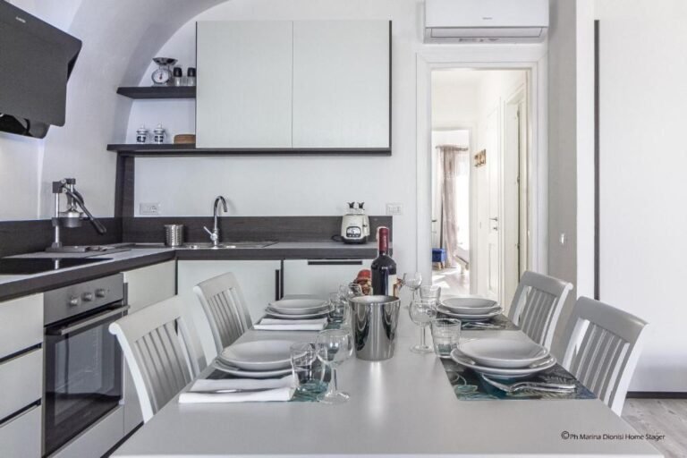 Gardenia Luxury – foto 27