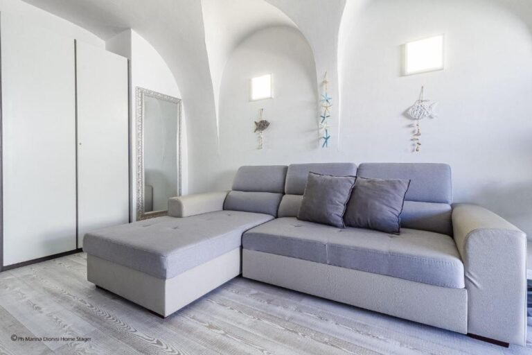 Gardenia Luxury – foto 28