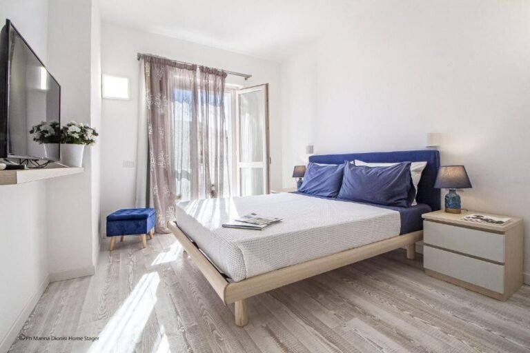 Gardenia Luxury – foto 29