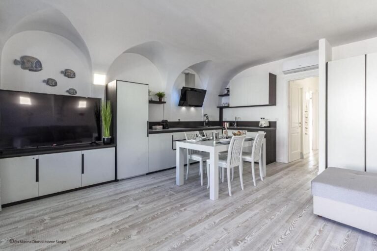 Gardenia Luxury – foto 3