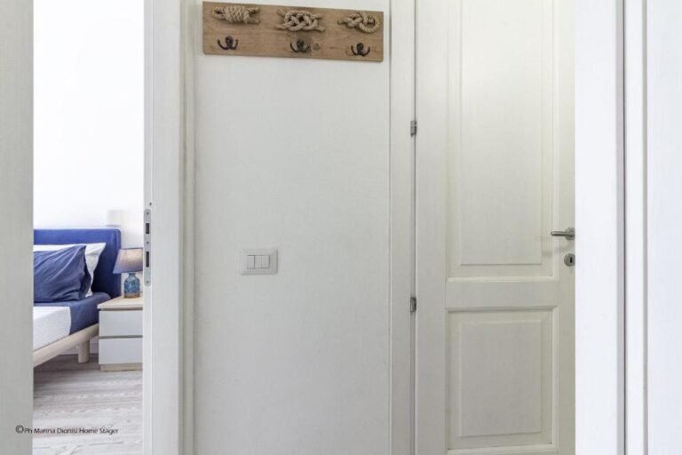 Gardenia Luxury – foto 30