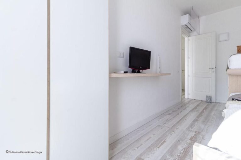 Gardenia Luxury – foto 31