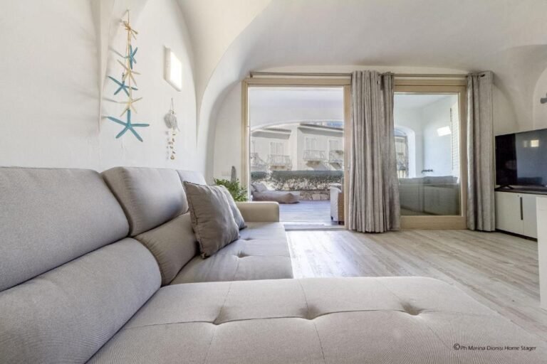 Gardenia Luxury – foto 32