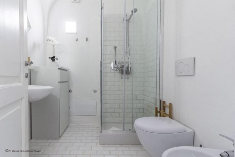 Gardenia Luxury – foto 33