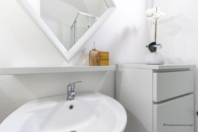 Gardenia Luxury – foto 34