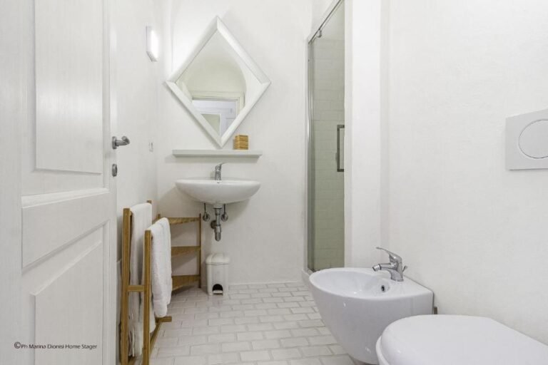 Gardenia Luxury – foto 35