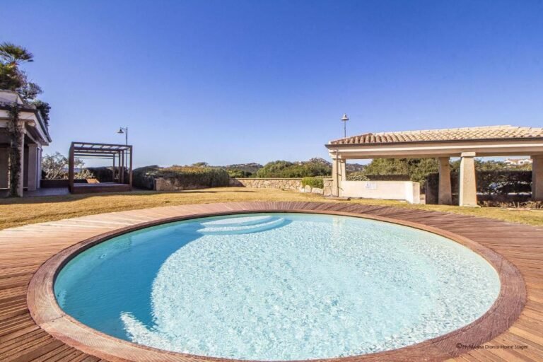 Gardenia Luxury – foto 36