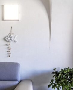 Gardenia Luxury – foto 37