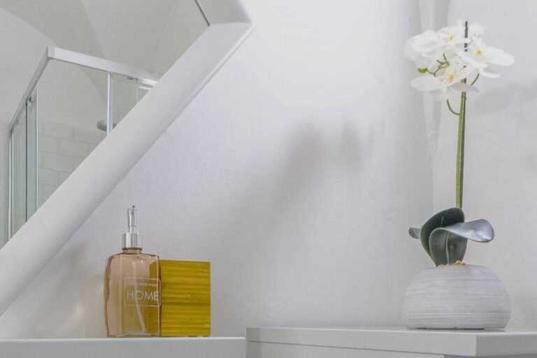 Gardenia Luxury – foto 38