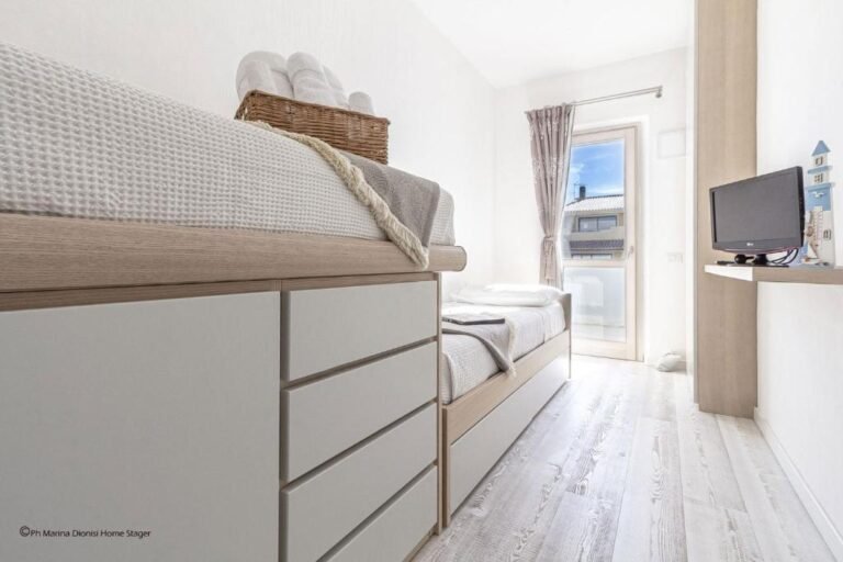 Gardenia Luxury – foto 4
