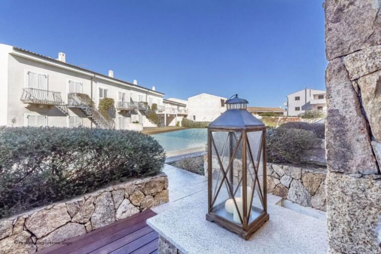 Gardenia Luxury – foto 5