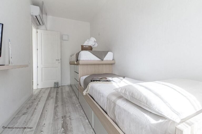 Gardenia Luxury – foto 6