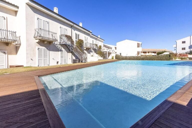Gardenia Luxury – foto 7