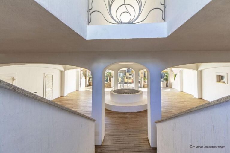 Gardenia Luxury – foto 8