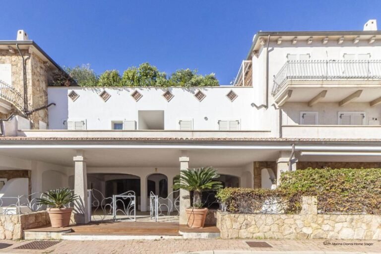 Gardenia Luxury – foto 9