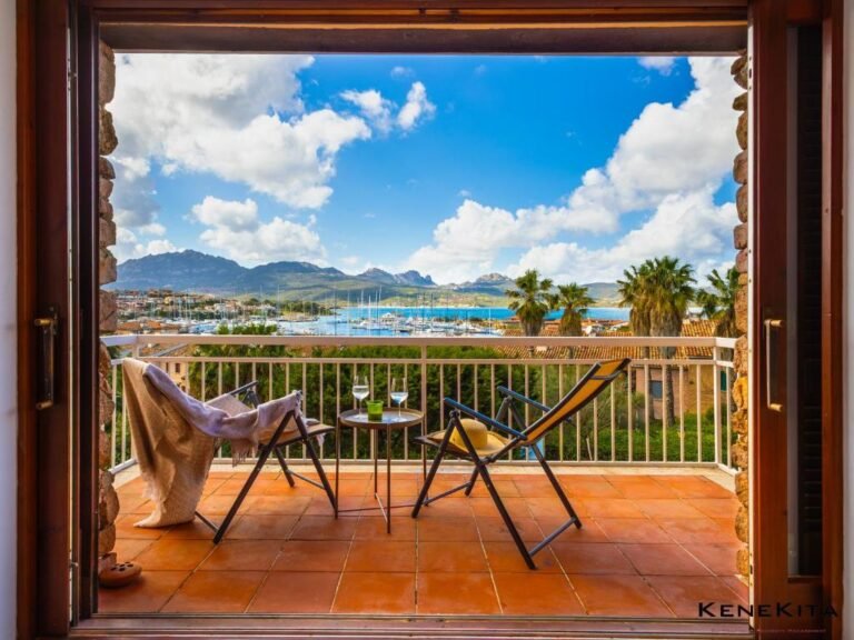 Haven of Harbour – foto 14