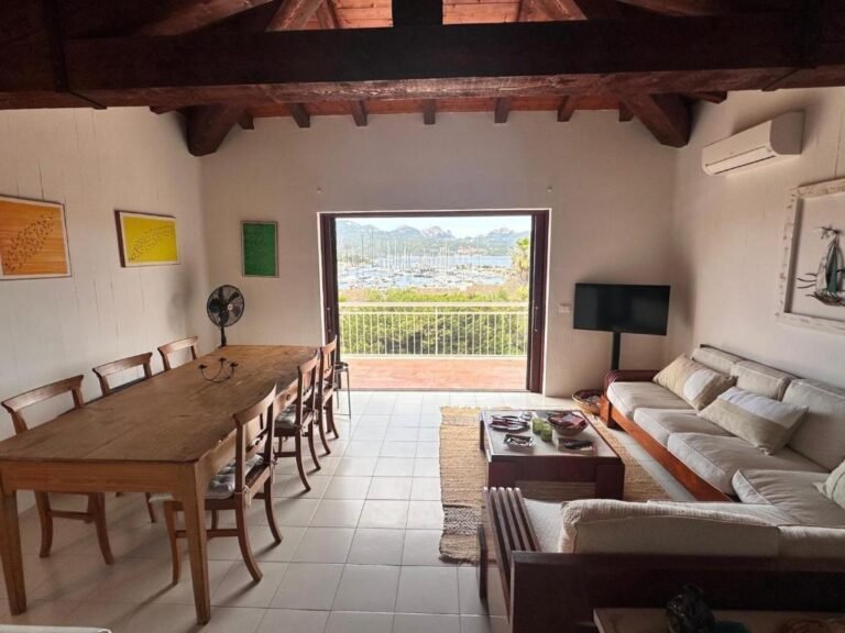 Haven of Harbour – foto 2