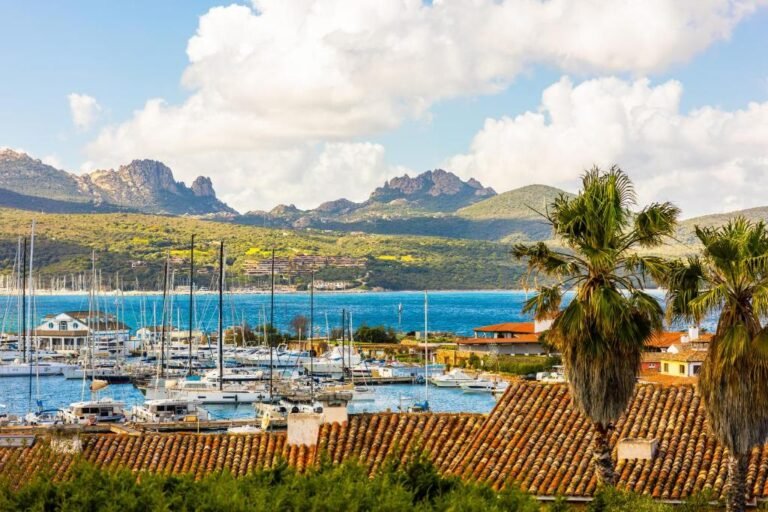 Haven of Harbour – foto 25