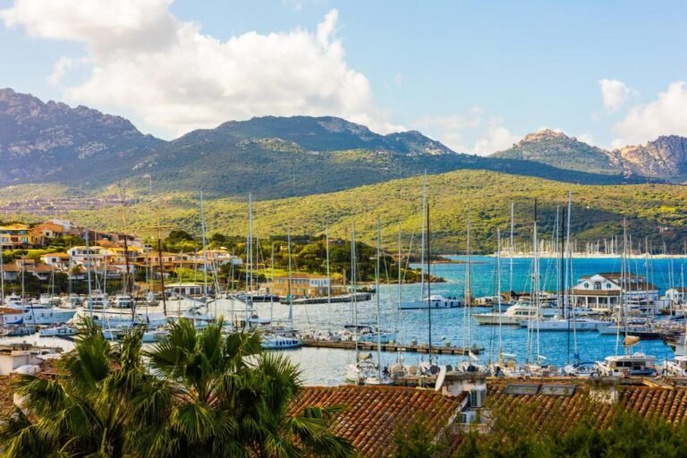 Haven of Harbour – foto 26