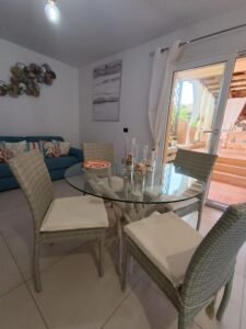 La Maison des Arches – foto 1